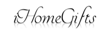 iHomeGifts