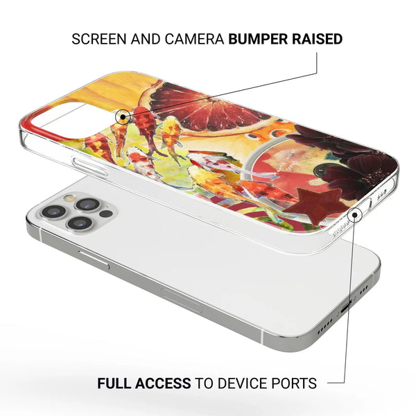 Adrianne Lenker Phone Case Album Cover Anything Cover for iPhone 16 Pro Max