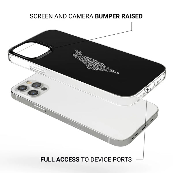 Free Palestine Phone Case Gaza War Cover for iPhone 16 Pro Max