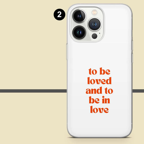 One Direktion Phone Case FOUR Quotes Cover for iPhone 16 Pro Max