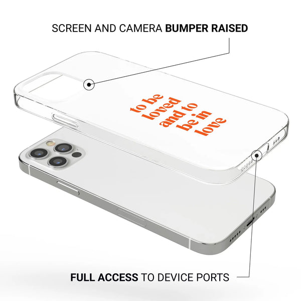 One Direktion Phone Case FOUR Quotes Cover for iPhone 16 Pro Max