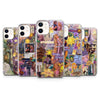 Disney Princess Phone Case Tangled Rapunzel Cover for iPhone 16 Pro Max