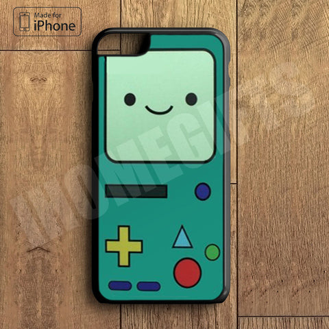 Adventure Time Jack  Plastic Case iPhone 6S 6 Plus 5 5S SE 5C 4 4S Case Ipod Touch 6 5 4 Case iPhone X 8 8 Plus